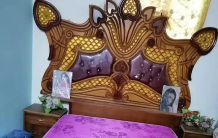 غرفة أخشاب ب٣٨٠ بيع مستعجل


**إذا كنت صاحب هذا الإعلان وتريد حذفه لأي سبب، رجاءا أرسل رسالة إلى الدعم الفني**