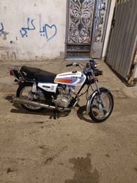 دراجه نامه شلامجه23سنويه ورقم سعر 2مليون لا تكتبلي بل تعليقات لان ما ا...