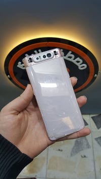 ب 50 الف فقط..   سامسونج A80 ذاكرة 128  شاشه بيهة فطور جهاز كله شغال ع...