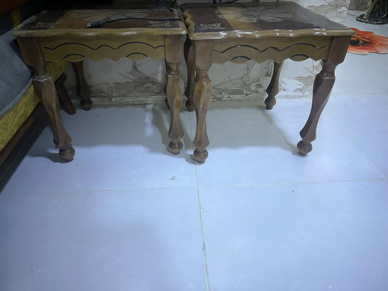 سلام عليكم عندي تخم للبيع عراقي تكمه وطبلات للستفسار على رقم ***********
