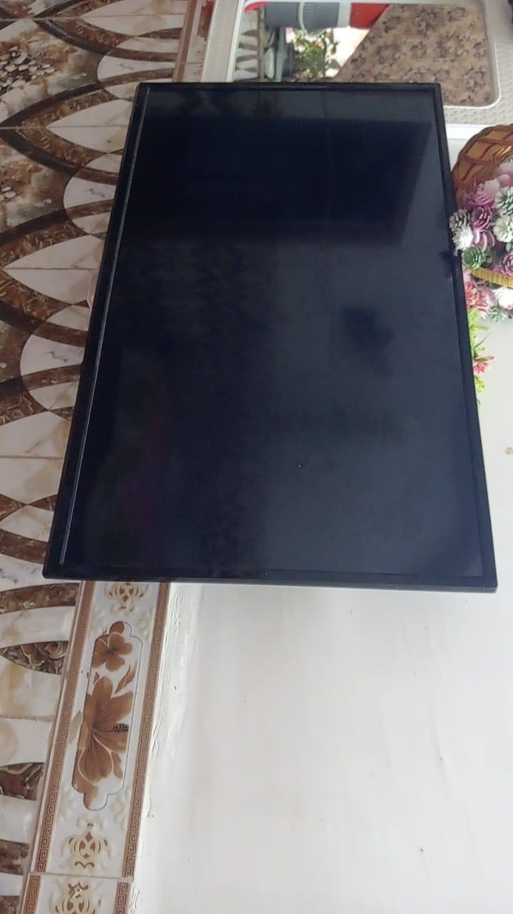 عدد ثنين ام النت ب١٧٥جدد


**إذا كنت صاحب هذا الإعلان وتريد حذفه لأي سبب، رجاءا أرسل رسالة إلى الدعم الفني**
