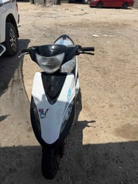 ماكس عدلة الدراجة خير من الله اي نقص مابيها مكان بغداد الدورة 07879942...