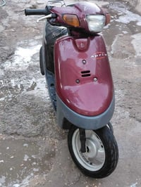 بطه • ٢٠٠٣ • نظيف