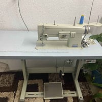 مكينة تطريز • اربيل