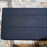 هونر باد x8a • جديد • سماوه دور السكك