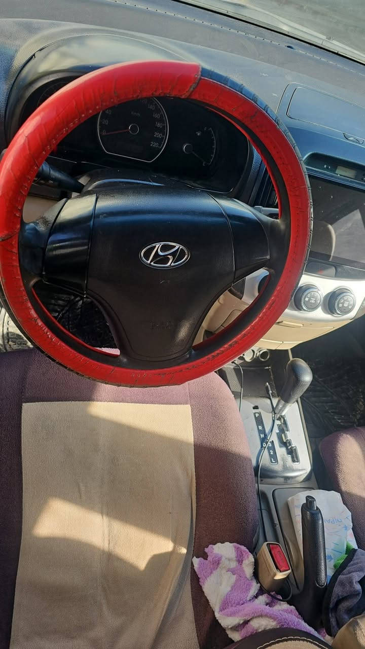 النترا مديل 2011 مصبوغ عام بدون ضرر بيها ضربه خفيفه صندوق خلفي كير محرك شرط سنويه جديده إلى 2030 بيها كاربون بانزين تحويل وكاله ب شرط 
سعرها 90ورقه بيها مجال مكاني سهل نينوى برطله 
رقم موبايل 
***********
