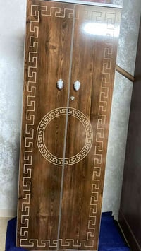 كنتور بابين جديد الاستفسار 07726462990 واتساب