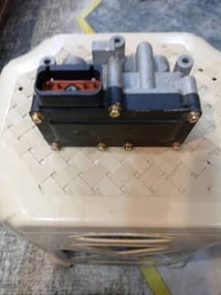 دوج • موديل تسعينات • قطع دوج