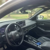 ‏ Honda Accord Hybrid 2024 Sport L موديل :- 2024 ♦️السيارة جاهزة بدون ...