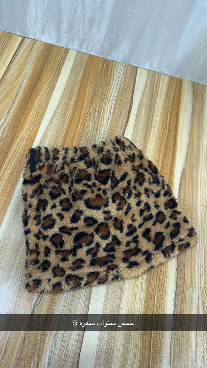 شلتة ملابس على الفين القطعة


**إذا كنت صاحب هذا الإعلان وتريد حذفه لأي سبب، رجاءا أرسل رسالة إلى الدعم الفني**