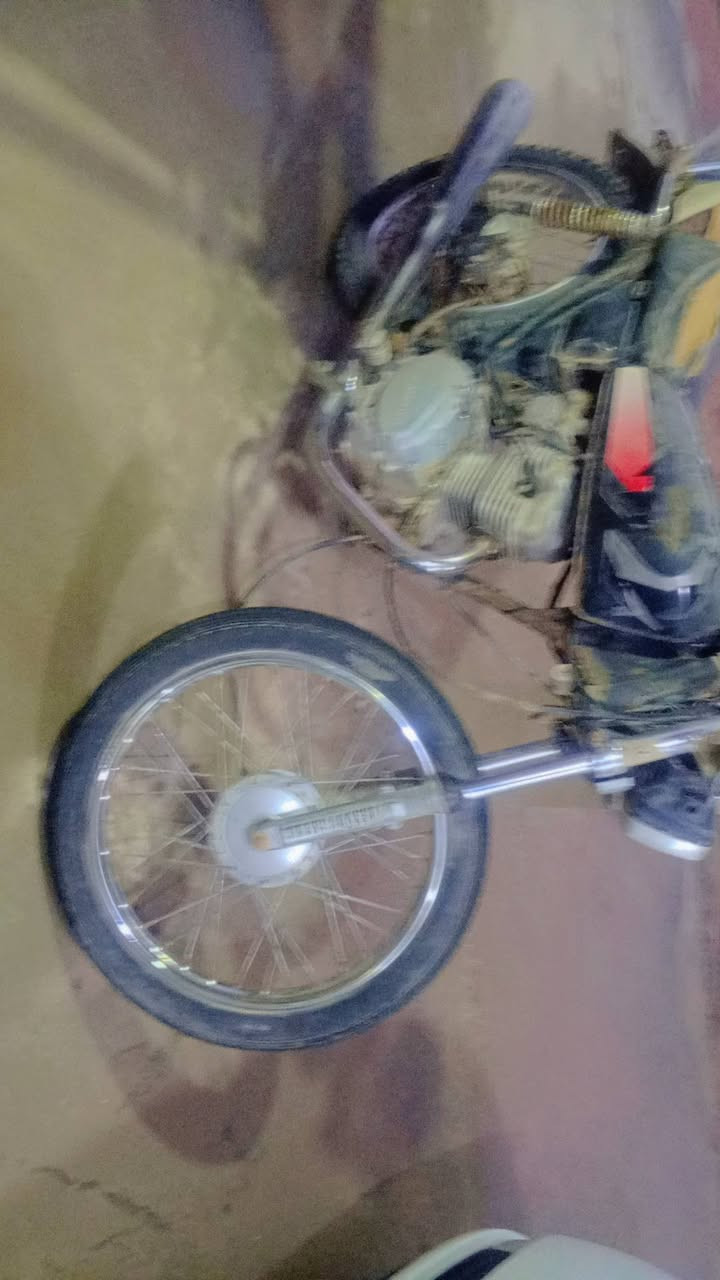 البيع  2016اوراق اصولي التواصل ***********
