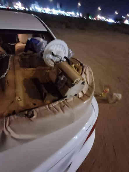 أحتفظ بالرقم للطوارئ #فيتر #كهربائي #سيارات #جوال #النجف متوفر ((24 ))***********أحتفظ بالرقم للطوارئ #فيتر #كهربائي #سيارات #جوال #النجف متوفر ((24 ))***********#كهربائي  وفيتر #متنقل( #جوال ) في #النجف✅
ولجميع انواع #السيارات نوصلك باي منطقة في نجف
 متواجد 24 ساعة. #فحص #جهاز حديث ترسيت العطلات اطفاء جيك انجن .تبديل #سلف.#داينمو .#تجفيت .#عمل #الصدر .مشط استيرن.تبديل الزيت موقعي.عمل الراديتر #موقعي 
للاتصال ***********
فيتر +كهربائي مصطفى الخفاجي رقمي واتساب تصل ***********جوال اجيك وين ما تعطل في النجف ختصاص جميع السيارات فيتبم كهرباء داينمو سلف تنزيل تناكي *********** واتساب أو اتصال مصطفى الخفاجي
متوفرين 24 ساعة .النجف وضواحيها
#فيتر_متنقل_في_النجف_الاشرف
صيانة .ادامة . تشغيل سيارة طافية . عاطل بالشارع نجيك . عاطل بالبيت نجيك . 
عليك الاتصال فقط
كادر صيانة كامل متكامل في النجف مصطفى الخفاجي
تبديل سلف . تبديل دينمو . تبديل مراوح
تبديل باتري
كل خدمات السيارات متوفرة يمنا وبسعر رمزي
فيتر كهربائي سيارات دلفري ✈️
النجف الاشرف متوفر 24 ساعه
***********👉☎️
تصليح السيارات بكافة انواعها 🌹#فيتر_متنقلأحتفظ بالرقم للطوارئ #فيتر #كهربائي #سيارات #جوال #النجف متوفر ((24)) ***********
متواجد 24ساعه فيتر جوال 🧑‍🔧خدمة الناس شرف لنا
فيتر جوال متوفر24 جميع انواع السيارات متواجدين وين متعطل اجيك 
***********
#فيتر #كهربائي #سيارات #جوال  لجميع انواع السيارا​يا أهلنا بالنجف الأشرف، بعد ماكو حيرة إذا عطلت سيارتك بالشارع أو يم بيتك! 🚗🛠️
​جبنالكم خدمة الفيتر الجوال اللي يوصلكم وين ما تكونون، ويشتغل 24 ساعة باليوم، يعني بأي وقت تحتاجونه تلكونه يّمكم. 🌃🌄
​تصليح سريع للبنچر، تبديل بطاريات، مشاكل كهربائية، شغلات مكينة خفيفة... كل هذا يصير بمكانك وبأحدث المعدات، علمود ترجع سيارتك تمشي بأسرع وقت وأقل تعب عليك. 🔋🔧
​لا تشيل هم، اتصل على هذا الرقم *********** وتشوف الشغل المضبوط والخبرة العالية، وراح تنسى شي اسمه سحب سيارة للورّشة. 🛞💪
​فيتر جوال بالنجف الأشرف 24 ساعة – رقم الخدمة: ***********​يا أهلنا بالنجف الأشرف، بعد ماكو حيرة إذا عطلت سيارتك بالشارع أو يم بيتك! 🚗🛠️
​جبنالكم خدمة الفيتر الجوال اللي يوصلكم وين ما تكونون، ويشتغل 24 ساعة باليوم، يعني بأي وقت تحتاجونه تلكونه يّمكم. 🌃🌄
​تصليح سريع للبنچر، تبديل بطاريات، مشاكل كهربائية، شغلات مكينة خفيفة... كل هذا يصير بمكانك وبأحدث المعدات، علمود ترجع سيارتك تمشي بأسرع وقت وأقل تعب عليك. 🔋🔧
​لا تشيل هم، اتصل على هذا الرقم *********** وتشوف الشغل المضبوط والخبرة العالية، وراح تنسى شي اسمه سحب سيارة للورّشة. 🛞💪
​فيتر جوال بالنجف الأشرف 24 ساعة – رقم الخدمة: ***********#كهربائي  وفيتر #متنقل( #جوال ) في #النجف✅
ولجميع انواع #السيارات نوصلك باي منطقة في نجف
 متواجد 24 ساعة. #فحص #جهاز حديث ترسيت العطلات اطفاء جيك انجن .تبديل #سلف.#داينمو .#تجفيت .#عمل #الصدر .مشط استيرن.تبديل الزيت موقعي.عمل الراديتر #موقعي 
للاتصال ***********
فيتر +كهربائي مصطفى الخفاجي رقمي واتساب تصل ***********جوال اجيك وين ما تعطل في النجف ختصاص جميع السيارات فيتبم كهرباء داينمو سلف تنزيل تناكي *********** واتساب أو اتصال مصطفى الخفاجي
متوفرين 24 ساعة .النجف وضواحيها
#فيتر_متنقل_في_النجف_الاشرف
صيانة .ادامة . تشغيل سيارة طافية . عاطل بالشارع نجيك . عاطل بالبيت نجيك . 
عليك الاتصال فقط
كادر صيانة كامل متكامل في النجف مصطفى الخفاجي
تبديل سلف . تبديل دينمو . تبديل مراوح
تبديل باتري
كل خدمات السيارات متوفرة يمنا وبسعر رمزي
فيتر كهربائي سيارات دلفري ✈️
النجف الاشرف متوفر 24 ساعه
***********👉☎️
تصليح السيارات بكافة انواعها 🌹#فيتر_متنقلأحتفظ بالرقم للطوارئ #فيتر #كهربائي #سيارات #جوال #النجف متوفر ((24)) ***********
متواجد 24ساعه فيتر جوال 🧑‍🔧خدمة الناس شرف لنا
فيتر جوال متوفر24 جميع انواع السيارات متواجدين وين متعطل اجيك 
***********
#فيتر #كهربائي #سيارات #جوال  لجميع انواع السيارا
