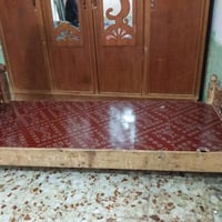 جربايه • كنتور