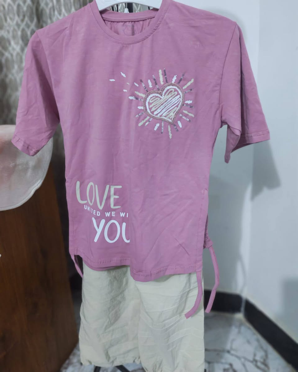 حبايب كلبي عنواني دور الزراعة ثانيه الاتصال على وتساب ***********
