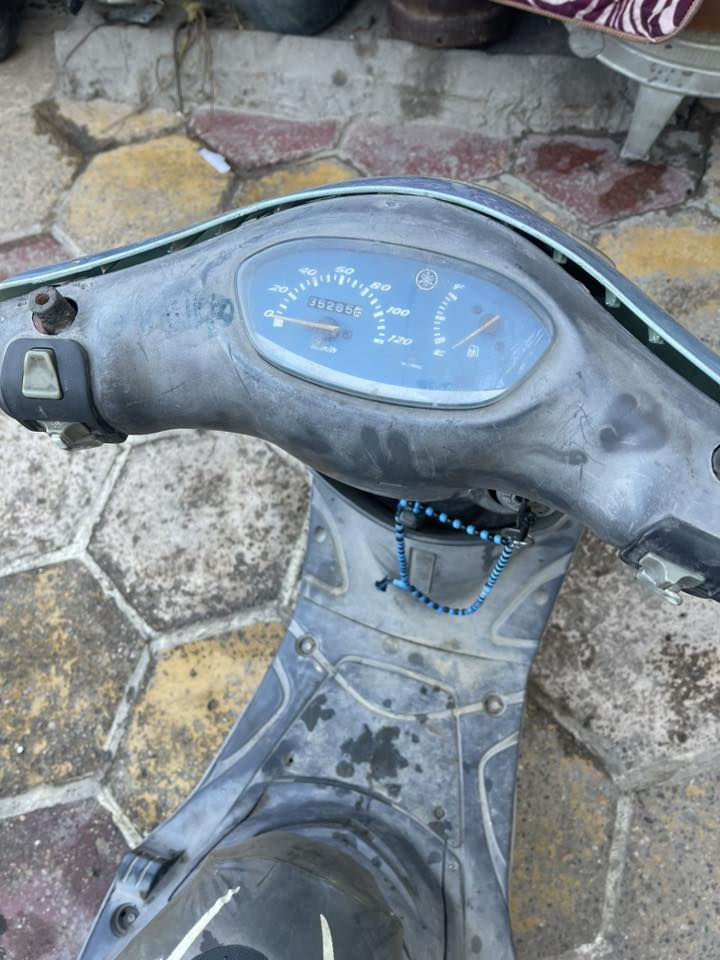 السلام عليكم ماكس منغولي ١٢٠ تشتغل كابربتره تعبان ابيع طافيه اكفل مكينه شغاله كهربائياته شغاله كفراته كامله ابيع طافيه مكان بغداد ٣٧٥ وبيه مجال ***********
