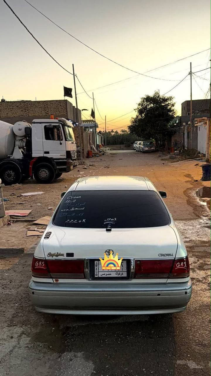 شعندك مراوس نزل جميع السيارات


**إذا كنت صاحب هذا الإعلان وتريد حذفه لأي سبب، رجاءا أرسل رسالة إلى الدعم الفني**