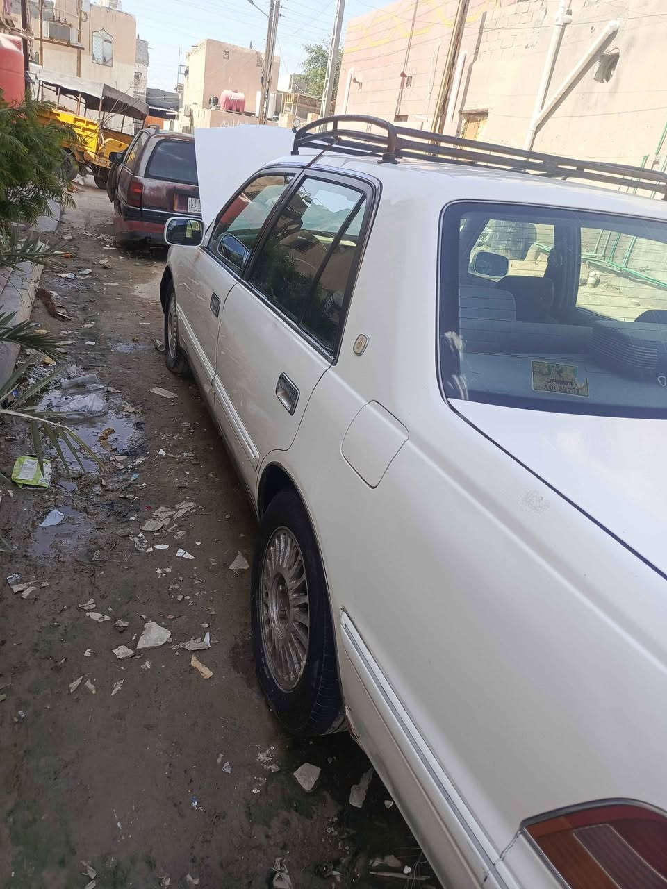 ***********
العنوان البصرة Singapore
