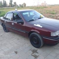 اوبل فكتره موديل ٩٠ شرط تحويل سنويه ٣١ محرك ١٨كير عادي صبغ جماليه سعر ...