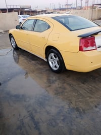 للبيع جارجر 2010 اصل  حادث جاملغ اوبنيد السياره حلوه اوجاهزه مكينة كير...