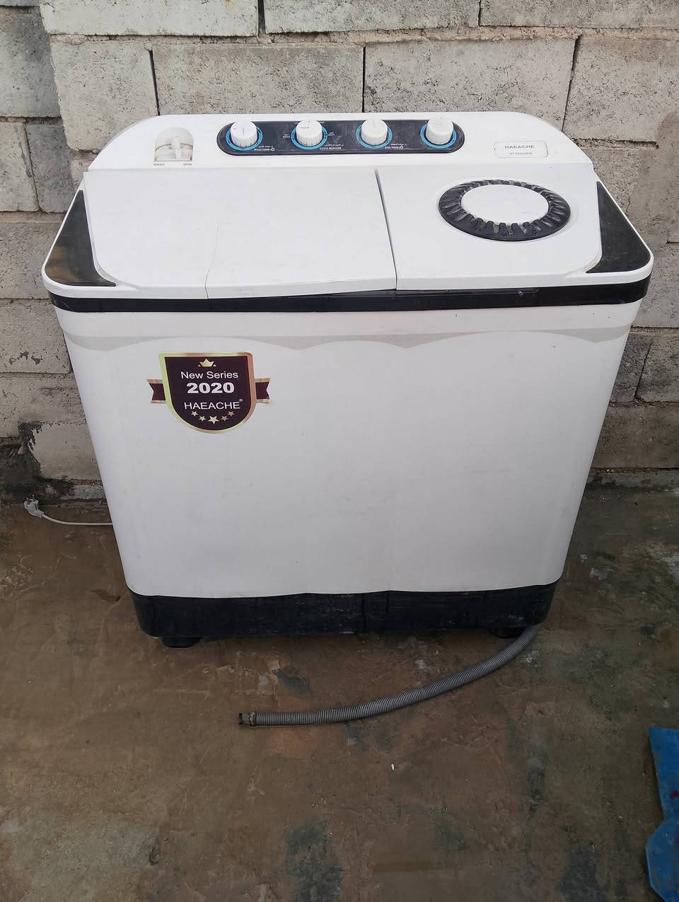 غراض بيت للبيع شراي اتصل اوخاص ***********
