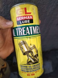 متابعينا توفر لدينا منتج مانع تبخير توصيل موجود 07705701020 مديل حديث ...