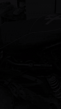 سلام عليكم دراجة ماكس مالعب دراجة رياضيه دراجة مثل ماوضخ بل فيديو بوشه 55 دبلات رياضي كلهه راضيه سعر 450قفل مكاني بغداد البياع الاستفسار ***********
