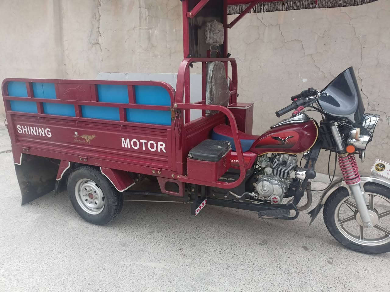 22.      ***********.    ***********.
