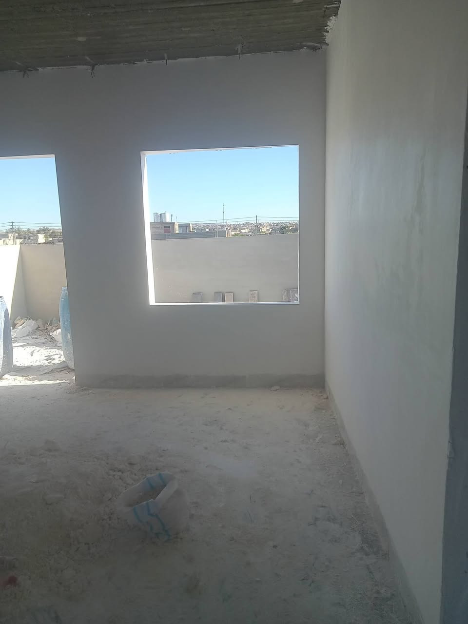 كادر لبخ جص شغل درجة اولئ مصاطر هندسة وزن البيت يطول اربعة ايام م̷ـــِْن فضل رَبّي لمن يرغب في العمل الاتصال ‏‪***********
