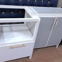 كزامات • تجنن • سماوه