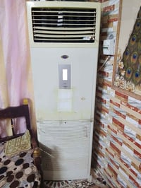 سبلت • ٤ طن • الطارمية الزراعي