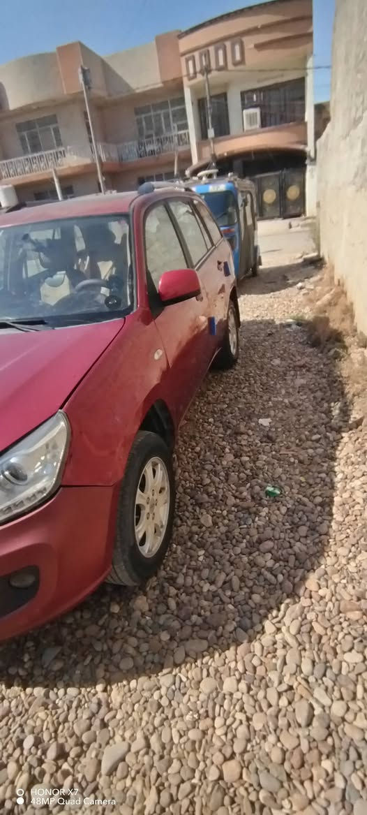 سلام عليكم تيكو ١٣ مكفوله من عده الطخه بل جاملاخ ومصلحه عل بارد كير مكينه بشرط تبريد اعتقد بي ليك ازغيره يعني اذا تشحن غاز يمشيك موسم جوز وشرات مافحصه سياره جاهزه ماشيه ١٣٩ تقريبن وقابله لزياده سياره حلوه كهربأيات كل شغال سعر ٦٢ وبيه مجال كلش بصيط سياره بسمي


**إذا كنت صاحب هذا الإعلان وتريد حذفه لأي سبب، رجاءا أرسل رسالة إلى الدعم الفني**