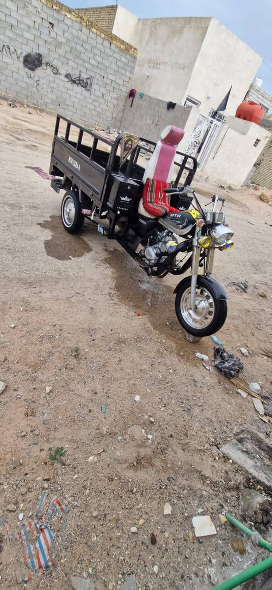 سلام عليكم ستوته للبيع مديل 20وراق اصولي برغي ما عيزه المكان نجف حي ال عسكري سعر خاص ***********
