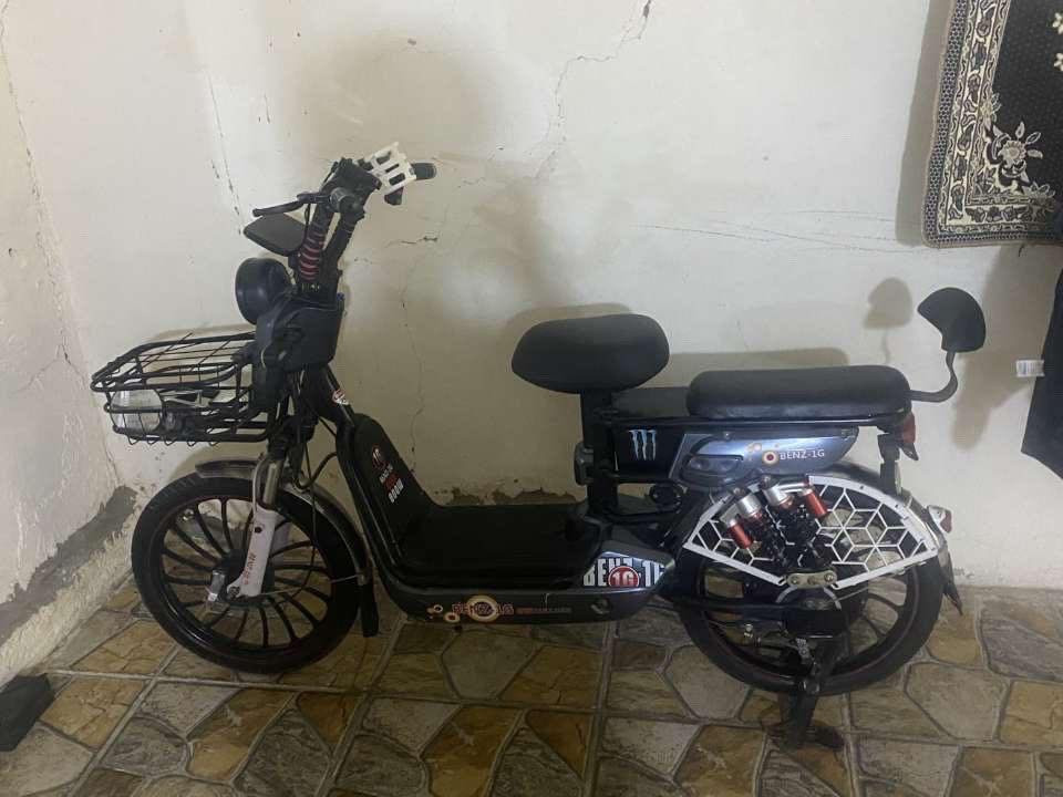 05369km roshtua

4 gera
ta 99 arwa
5 batrya w hamu shteki xoi lagalla
350,000

***********
