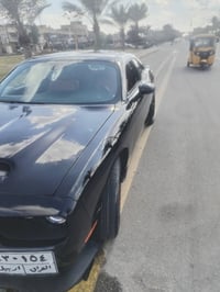 اسلام عليكم شباب جالنجر موديل 2016 خليجي أربيل للبيع فول مواصفات ماعدا...