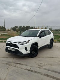 راف فور ابيض مواصفات LE رقم سليمانية   بجم كبس قطعتين تبريد اوتو هولد ...