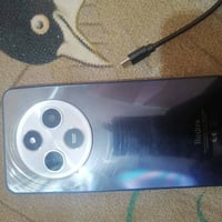 ريدمي • مستعجل • جوال