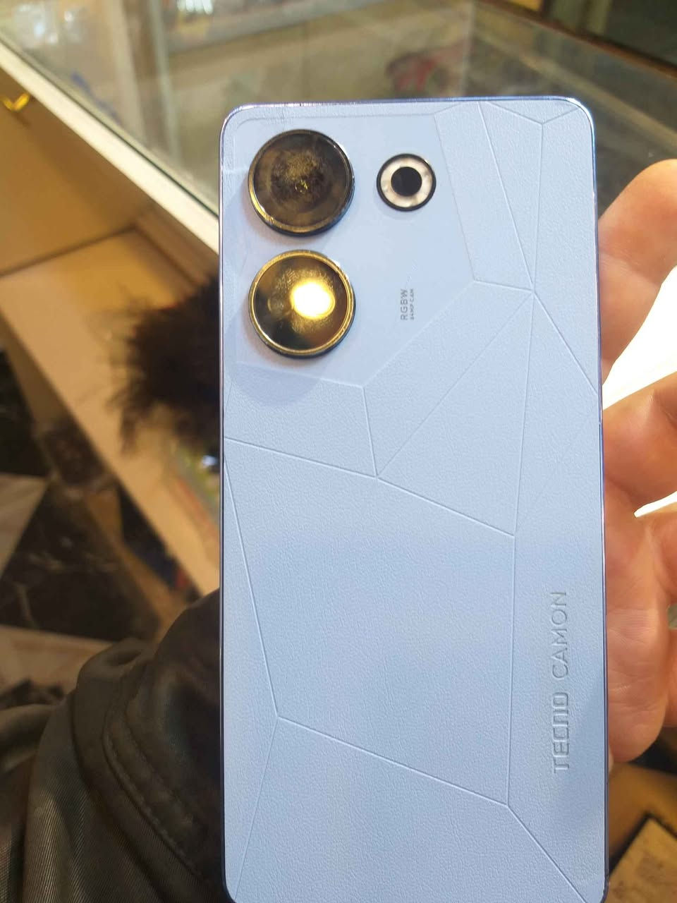 كامون٢٠برو ذاكرة٢٥٦ بوبجي٦٠فريم 
***********حي معلمين(بعقوبة) بعقوبة, ديالى
