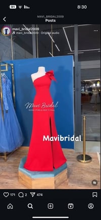 ملبوسات • مره وحده • ساعه فقط