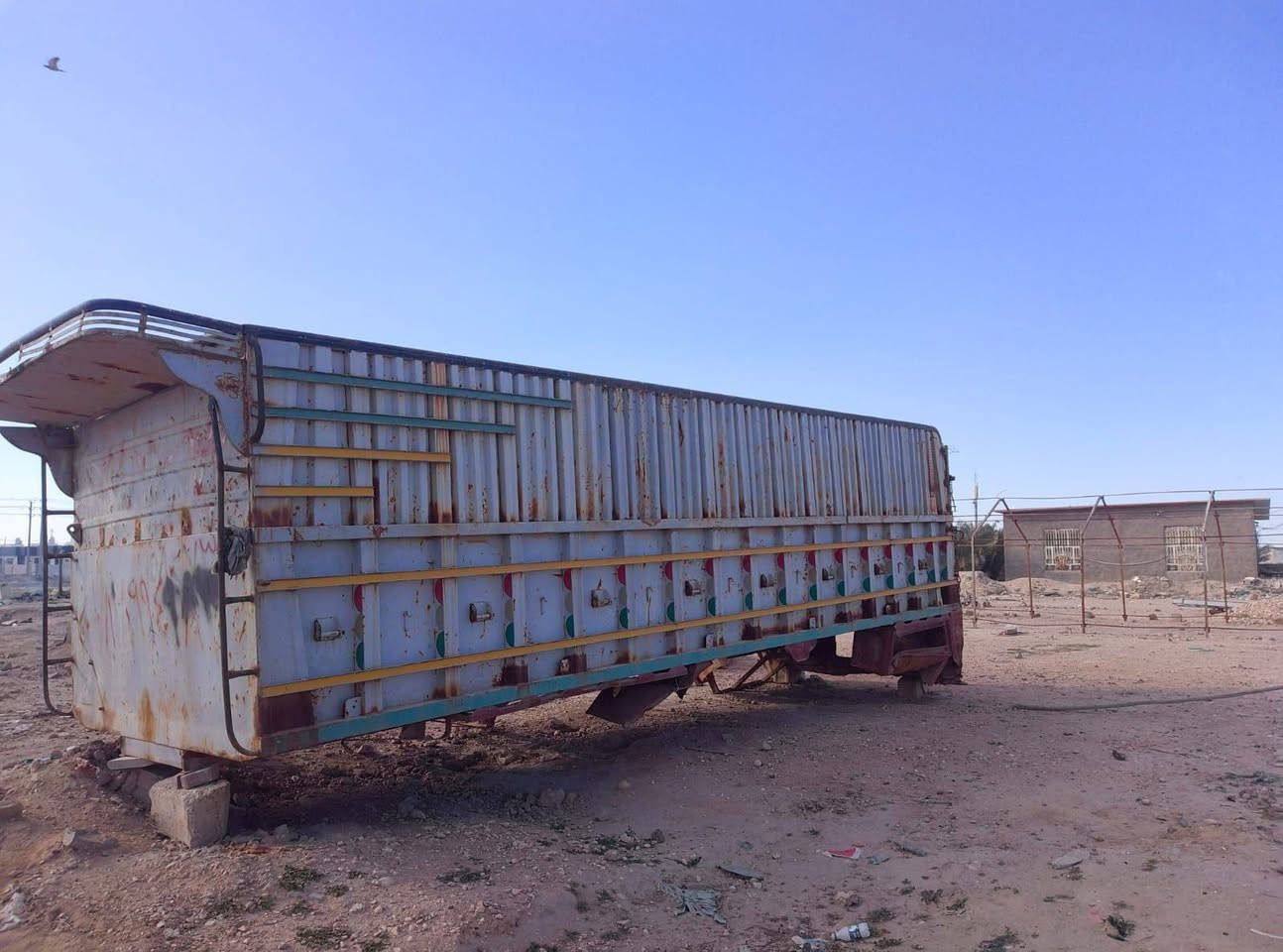 بدي سكس للبيع ***********
