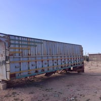 بدي سكس للبيع 07801545276