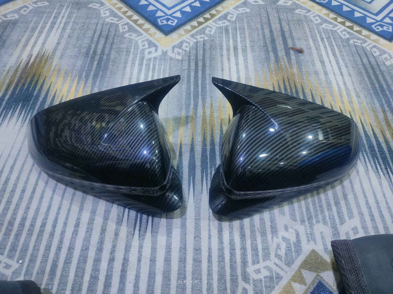 اغراض سيارات متعددة 
@الجميع


**إذا كنت صاحب هذا الإعلان وتريد حذفه لأي سبب، رجاءا أرسل رسالة إلى الدعم الفني**