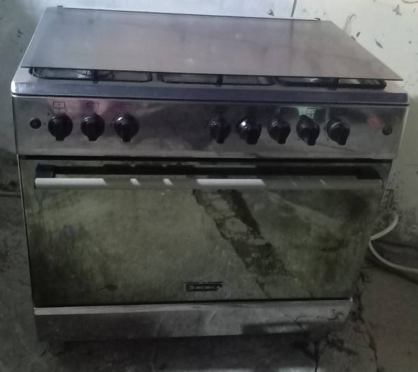 طباخين مصر وايطالي للبيع مكان الشعب


**إذا كنت صاحب هذا الإعلان وتريد حذفه لأي سبب، رجاءا أرسل رسالة إلى الدعم الفني**