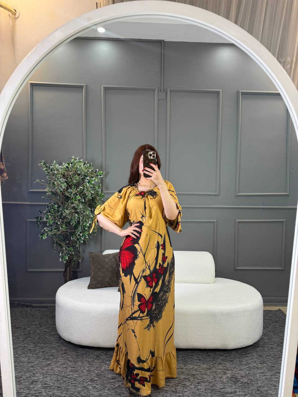 😍😍😍😍😍وصل الجديد بنات وأسعار كولش مناسبة واهم شي القماش يجنن


**إذا كنت صاحب هذا الإعلان وتريد حذفه لأي سبب، رجاءا أرسل رسالة إلى الدعم الفني**