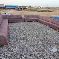ديوان • أربيلي • ٢٠مقعد