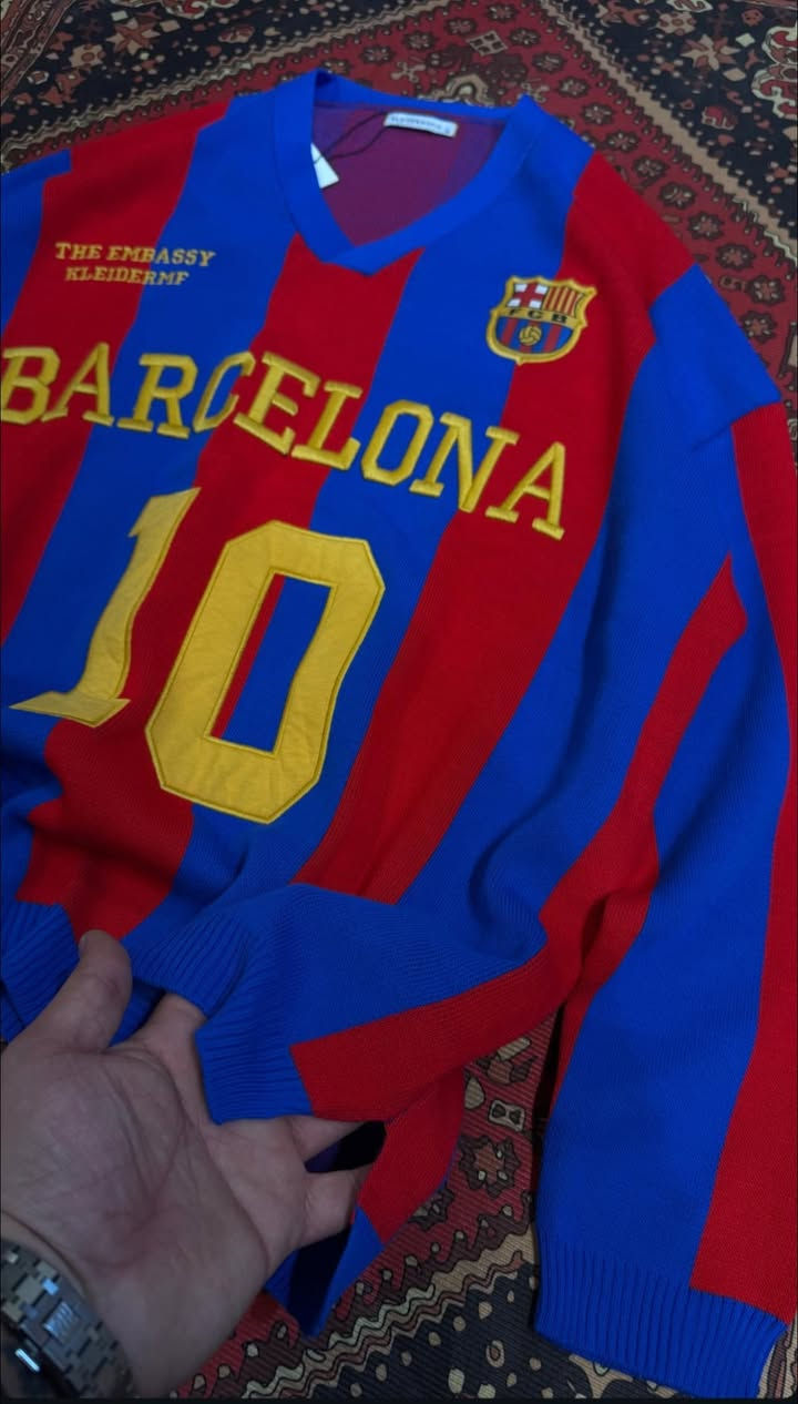 ازياء H.Z //القوي يمي 🥇🔥العنوان المسيب شارع الحسينه مقابل شركت اسيا سيل *********** حسين ضرغام
