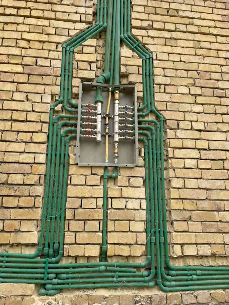 🔧 إعلان تأسيس بيوت ماء ومجاري وكهرباء 🔌
نعلن عن جاهزيتنا لتنفيذ جميع أعمال
تأسيس وتمديد الماء والمجاري والكهرباء
بأعلى جودة ودقة، وحسب الأصول الهندسية.

✅ تأسيس كامل للمنازل والبنايات
✅ مواد أصلية وشغل مضمون
✅ عمالة فنية خبيرة
✅ سرعة إنجاز والتزام بالمواعيد
✅ أسعار مناسبة للجميع

📍 نخدم جميع المناطق
بغداد 
📞 للاستفسار والمراسلة على الواتس اب أو الاتصال: (***********)

شغل نظيف ✔️ ثقة ✔️ ضمان ✔
