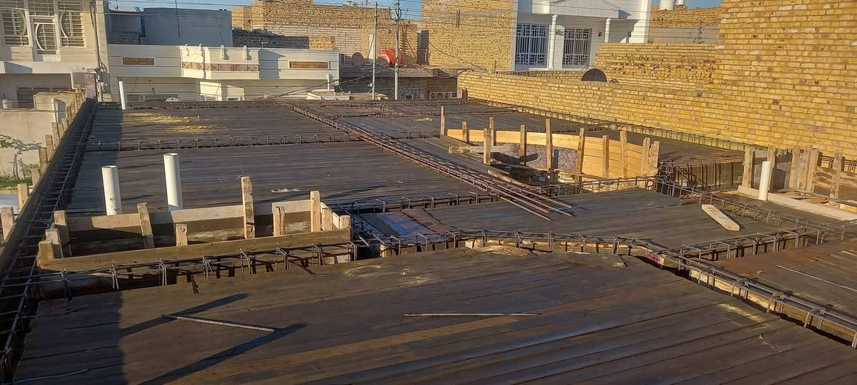 نجاره وحداده وصب او كرسته وعمل
*********** واتساب
