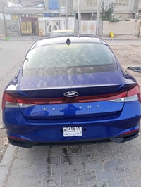 مديل ٢٠٢٣ • باب مبدل • بدون ايرباك