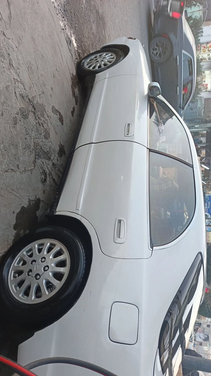 السلام عليكم 
السعر 55وبيها مجال 
للبيع شيزر مديل 1995رقم بابل سنويه ل2027 مكينه 2500
جاهزه مكينه وكير وحداديه وتبريد وتخم تاير
مكان السيارة الديوانية قضاء غماس للاتصال على الرقم ***********
