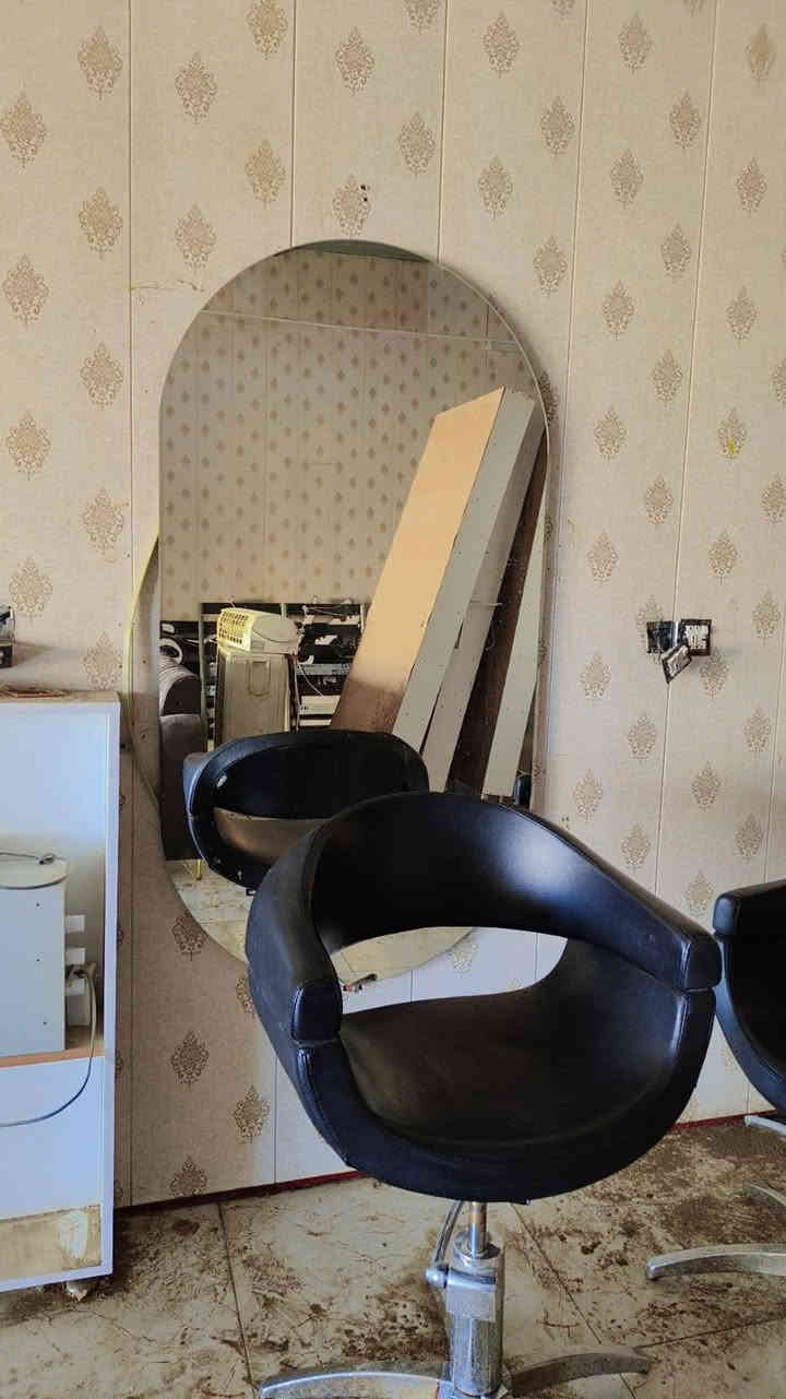 للبيع مال صالون جديد وعزل اسعار مناسبة للمكان ديوانيه جزائر استفسار واتساب أسعار   
***********
